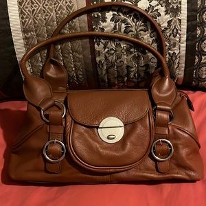 Fortuna Valentino handbag